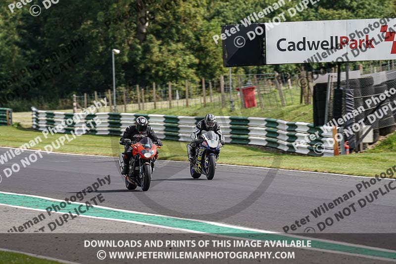 cadwell no limits trackday;cadwell park;cadwell park photographs;cadwell trackday photographs;enduro digital images;event digital images;eventdigitalimages;no limits trackdays;peter wileman photography;racing digital images;trackday digital images;trackday photos